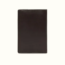 Men R.M. Williams Singleton Pocket Organiser
