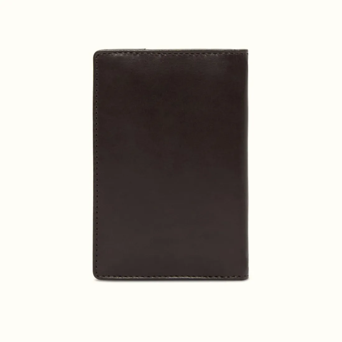 Men R.M. Williams Singleton Pocket Organiser