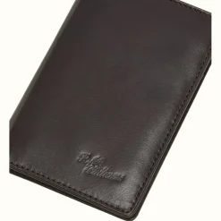 Men R.M. Williams Singleton Pocket Organiser