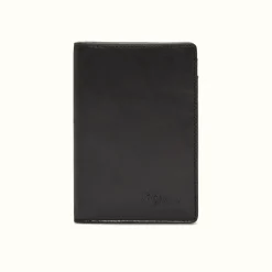 Men R.M. Williams Singleton Pocket Organiser