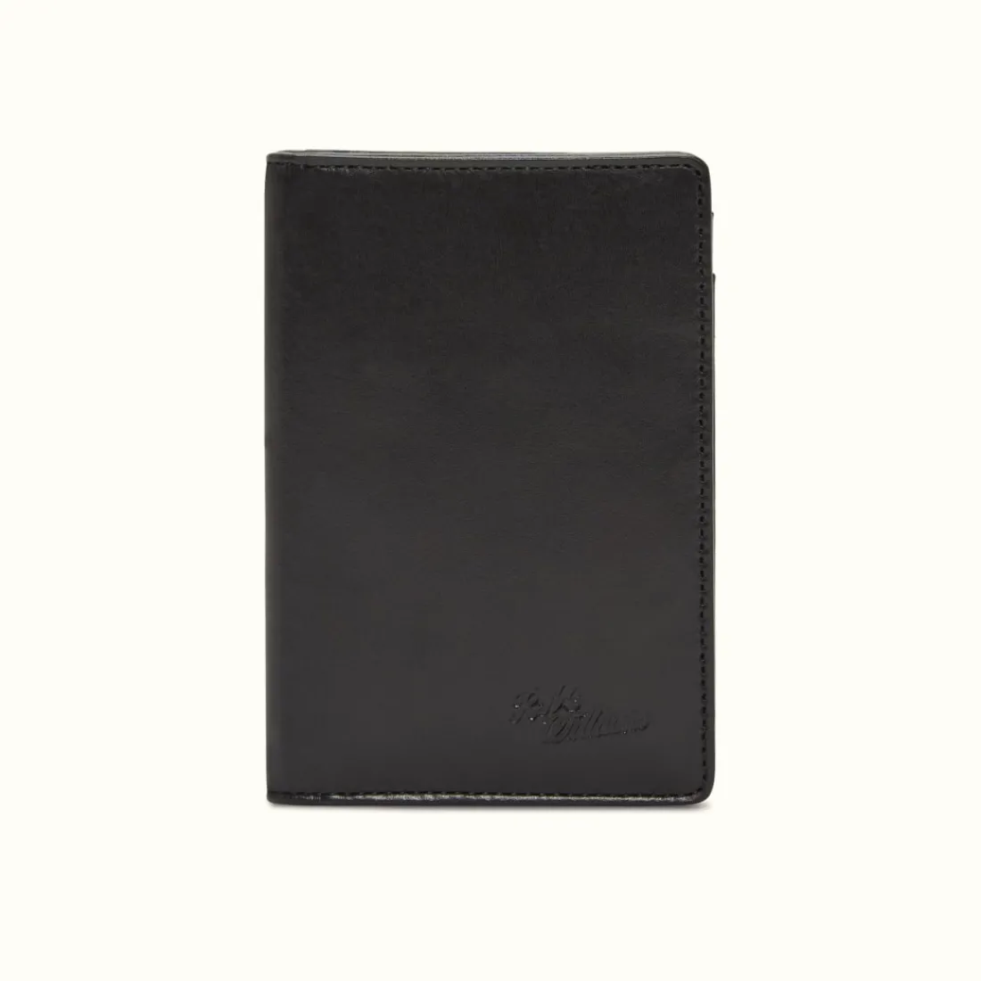 Men R.M. Williams Singleton Pocket Organiser