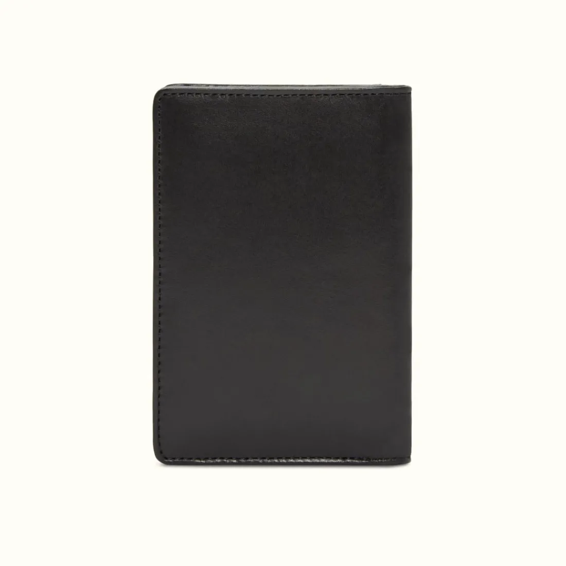 Men R.M. Williams Singleton Pocket Organiser