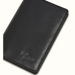 Men R.M. Williams Singleton Pocket Organiser