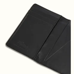 Men R.M. Williams Singleton Pocket Organiser