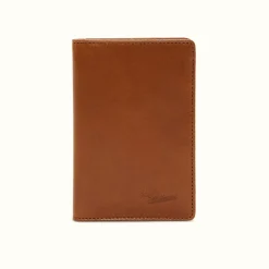 Men R.M. Williams Singleton Pocket Organiser