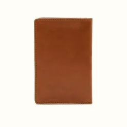 Men R.M. Williams Singleton Pocket Organiser