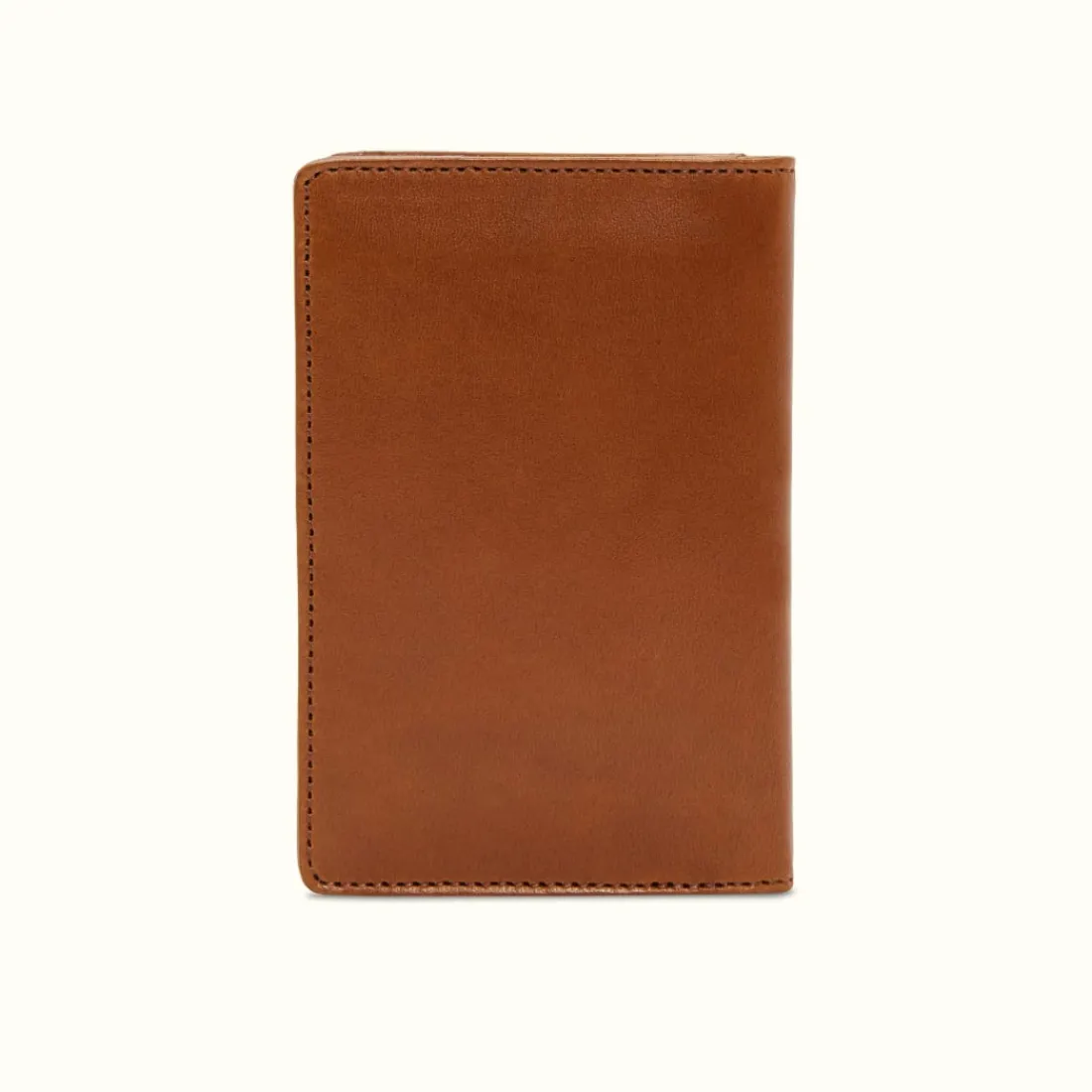 Men R.M. Williams Singleton Pocket Organiser