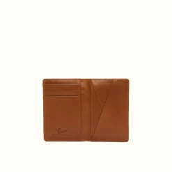 Men R.M. Williams Singleton Pocket Organiser