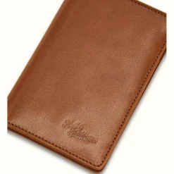 Men R.M. Williams Singleton Pocket Organiser