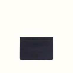 Men R.M. Williams Singleton Vertical Card Holder