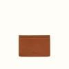 Men R.M. Williams Singleton Vertical Card Holder