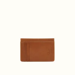 Men R.M. Williams Singleton Vertical Card Holder