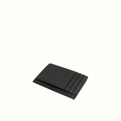 Men R.M. Williams Singleton Vertical Card Holder