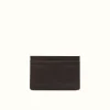 Men R.M. Williams Singleton Vertical Card Holder