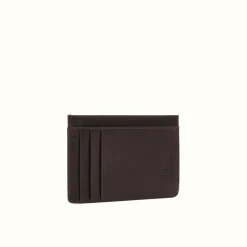 Men R.M. Williams Singleton Vertical Card Holder