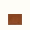 Men R.M. Williams Singleton Wallet With Coin Pouch