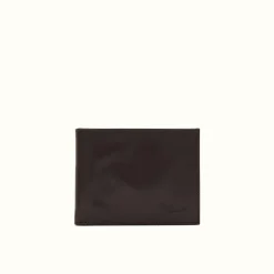 Men R.M. Williams Singleton Wallet With Coin Pouch