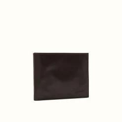 Men R.M. Williams Singleton Wallet With Coin Pouch