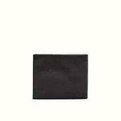 Men R.M. Williams Singleton Wallet With Coin Pouch