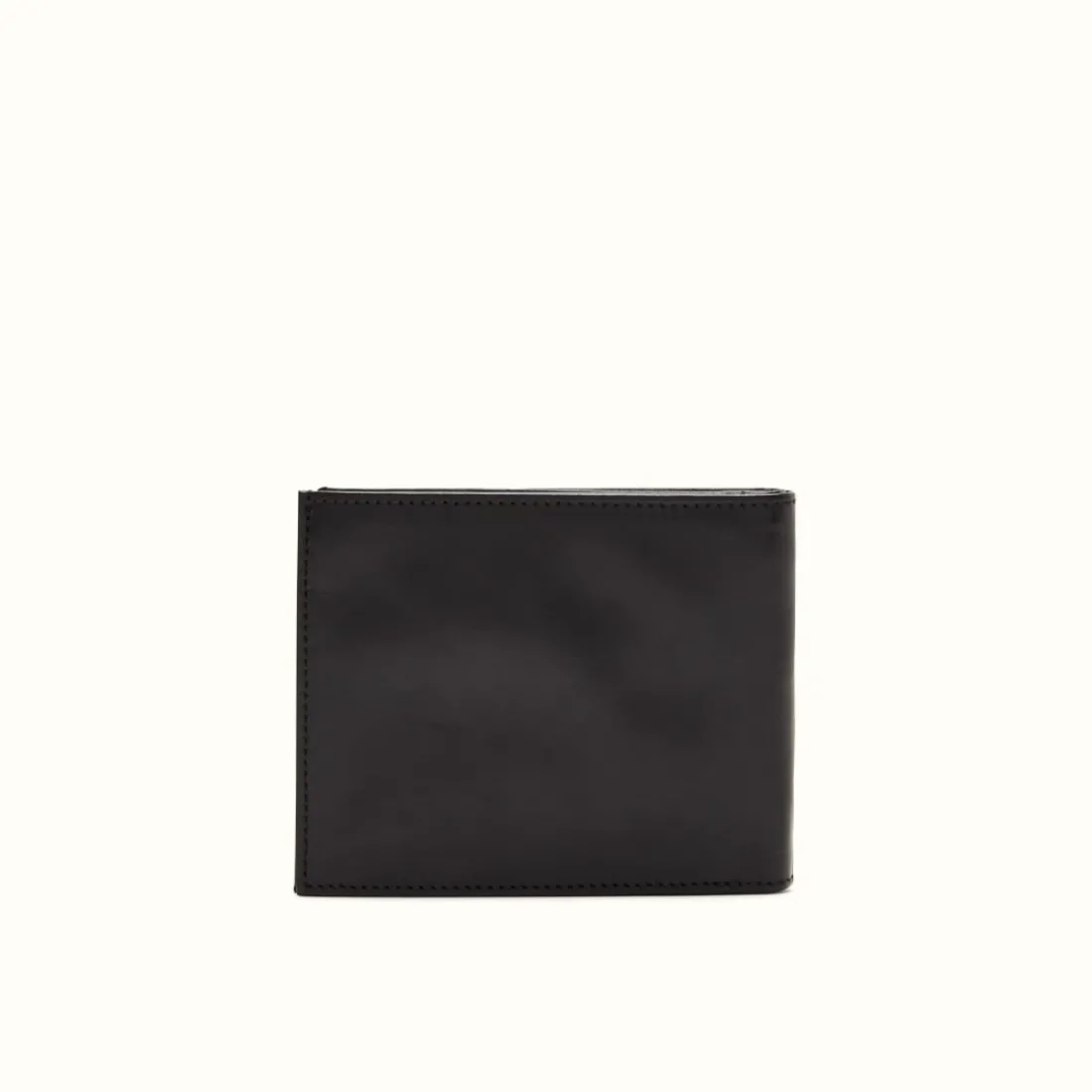 Men R.M. Williams Singleton Wallet With Coin Pouch