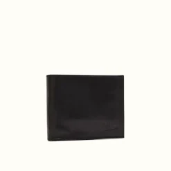 Men R.M. Williams Singleton Wallet With Coin Pouch