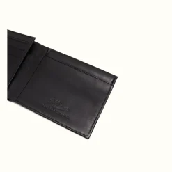 Men R.M. Williams Singleton Wallet With Coin Pouch
