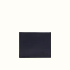 Men R.M. Williams Singleton Wallet With Coin Pouch