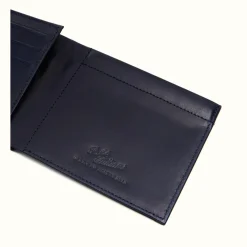 Men R.M. Williams Singleton Wallet With Coin Pouch