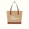 Women R.M. Williams Sorrento Tote