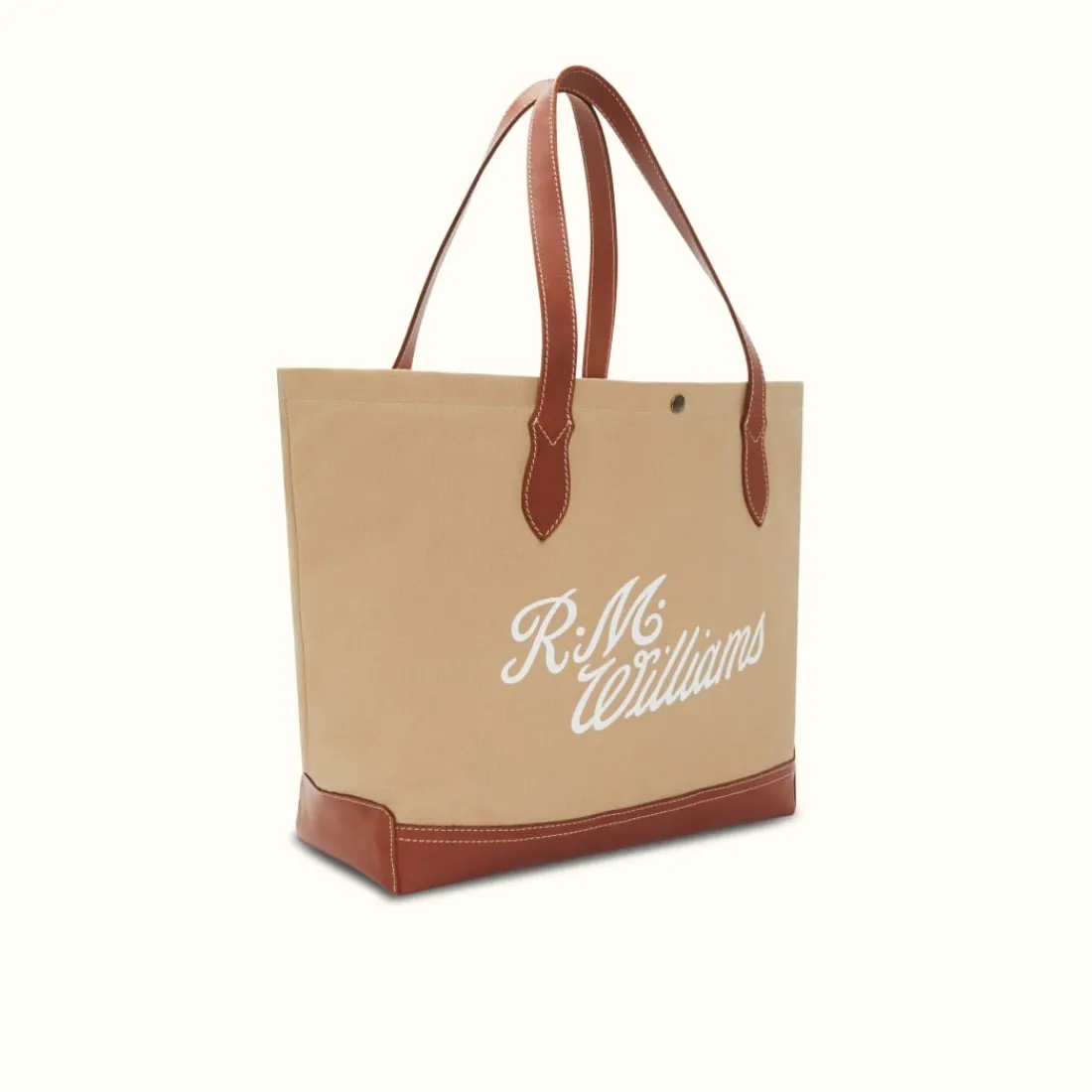 Women R.M. Williams Sorrento Tote
