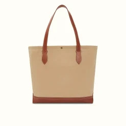 Women R.M. Williams Sorrento Tote