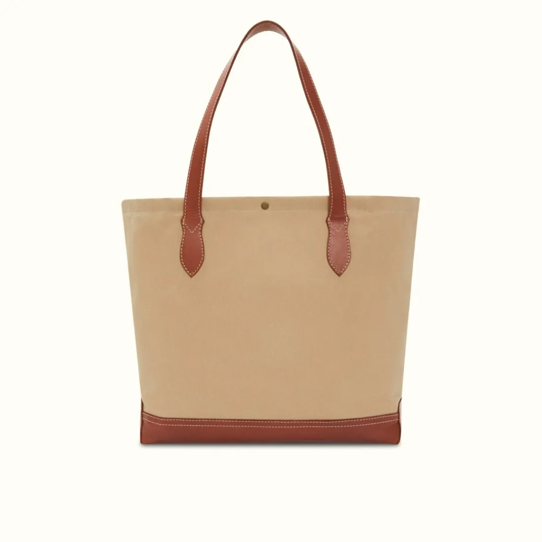 Women R.M. Williams Sorrento Tote