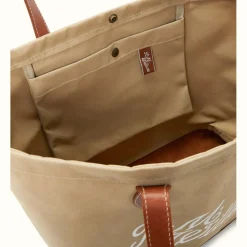 Women R.M. Williams Sorrento Tote