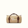 Women R.M. Williams Sorrento Ute Bag