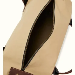 Women R.M. Williams Sorrento Ute Bag