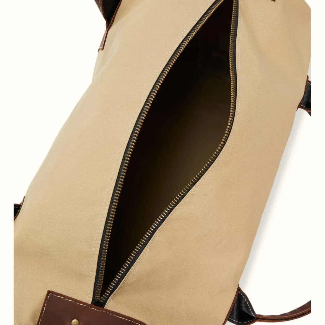 Women R.M. Williams Sorrento Ute Bag