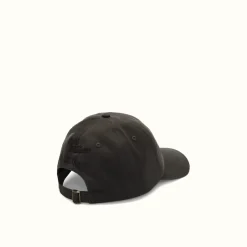 Men R.M. Williams Steers head logo cap