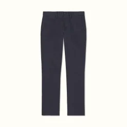 Men R.M. Williams Stirling Chinos