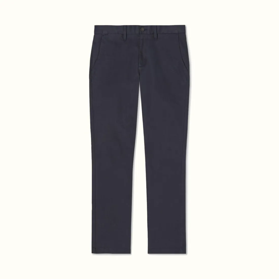 Men R.M. Williams Stirling Chinos