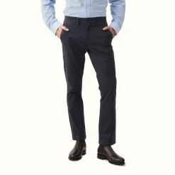 Men R.M. Williams Stirling Chinos