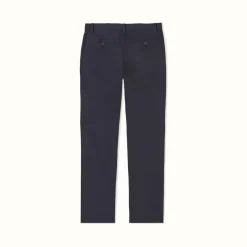 Men R.M. Williams Stirling Chinos