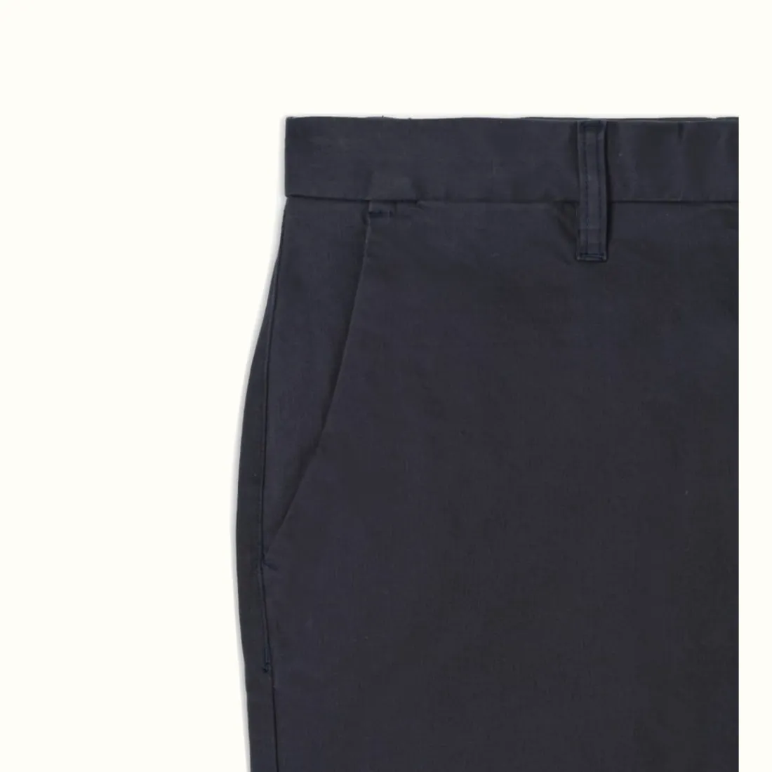 Men R.M. Williams Stirling Chinos