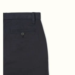 Men R.M. Williams Stirling Chinos