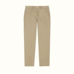 Men R.M. Williams Stirling Chinos