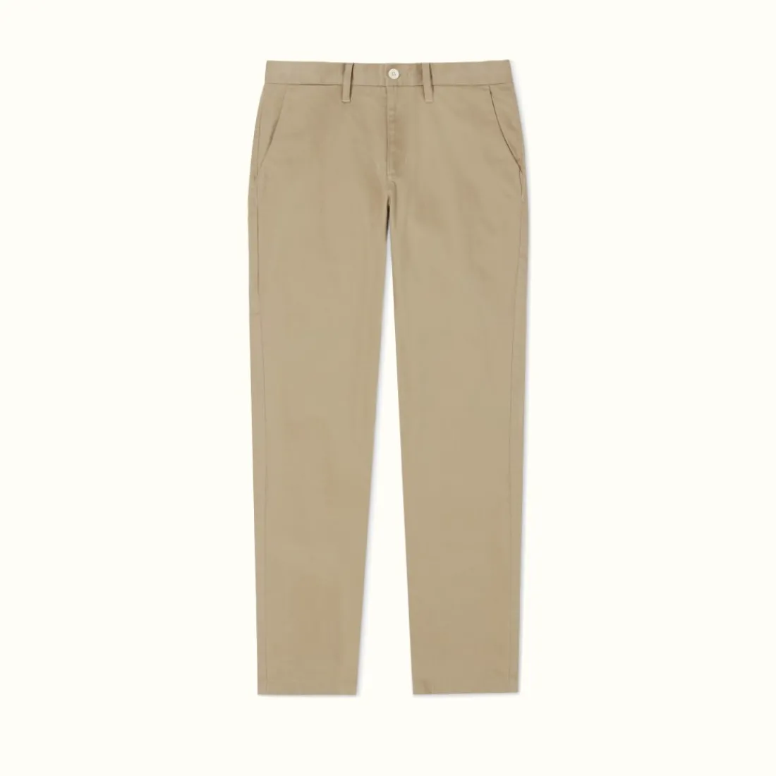Men R.M. Williams Stirling Chinos