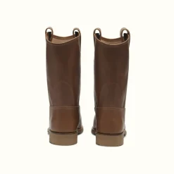 Men R.M. Williams Stuart Top Boot