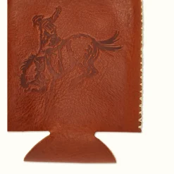 Women R.M. Williams Stubby Holder