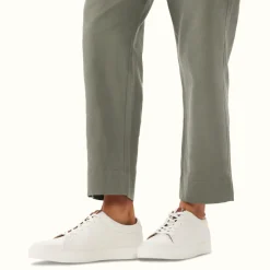 Women R.M. Williams Surry Sneaker