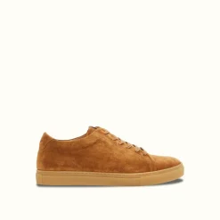 Women R.M. Williams Surry Sneaker