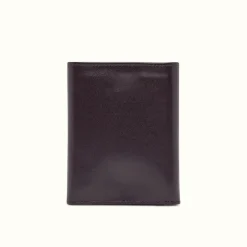 Men R.M. Williams Tri-Fold Wallet